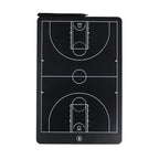 8.5/16-Inch LCD Electronic Football Coaching Tactical Board Strategy Marker Board Soccer Coach Blackboard for Sports Training