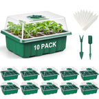 Green-10 Pack