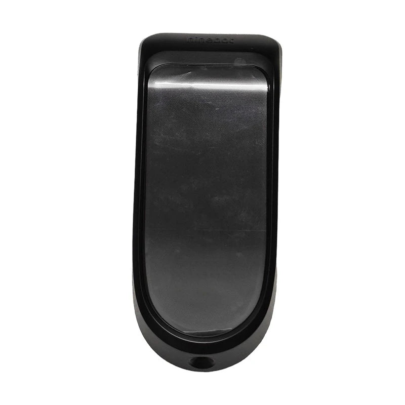 Ninebot F3/F3 Pro Electric Scooter Dashboard Display Replacement Bluetooth Meter