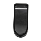 Ninebot F3/F3 Pro Electric Scooter Dashboard Display Replacement Bluetooth Meter