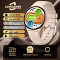Gold / Ultra Ladies Watch