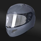 Motorcycle Helmet Visor Film Anti Fog for HJC RPHA 11 PRO RPHA 70 HJ-26 Lens Anti Fog Film Motorcycle Helmet Accessories