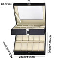 Beige 20 Positions