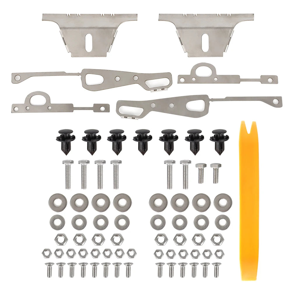 1 kit
