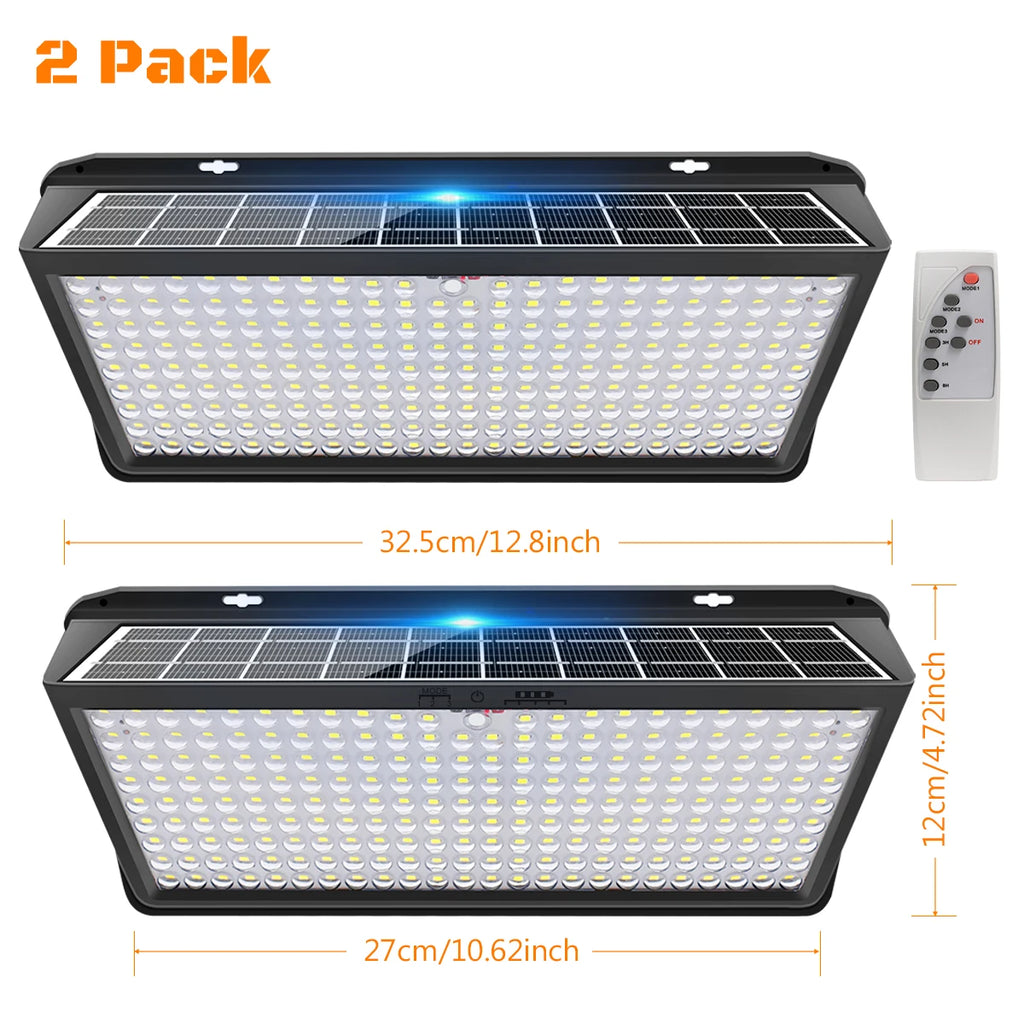 2pcs
