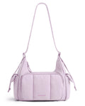 plum / China Mainland