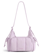 plum / China Mainland