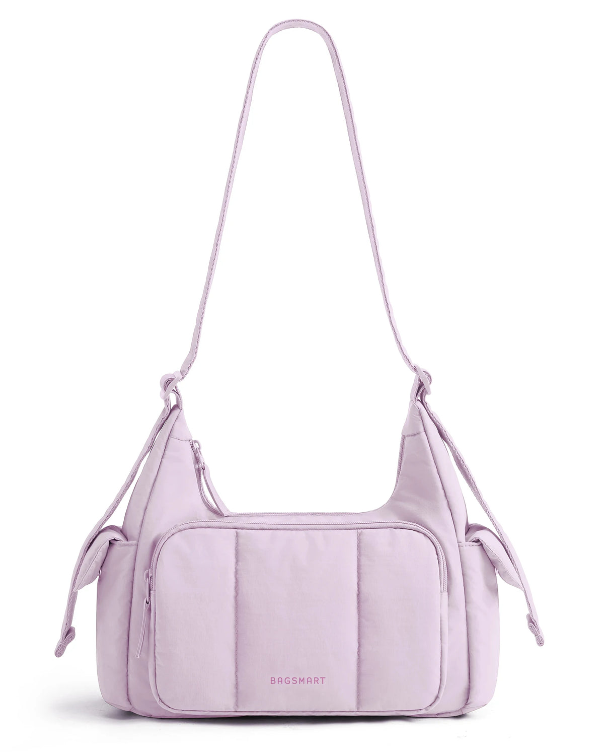 plum / China Mainland