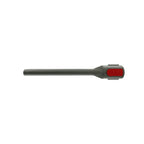 Telescopic Rod Extension Tube Fit For Dyson V7 V8 V10 V11 V15 Handheld Vacuum Cleaner Extension Tool Accessories Spare Parts