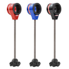 BICASTER Archery MRC-4 Optical Fiber Sight Pin