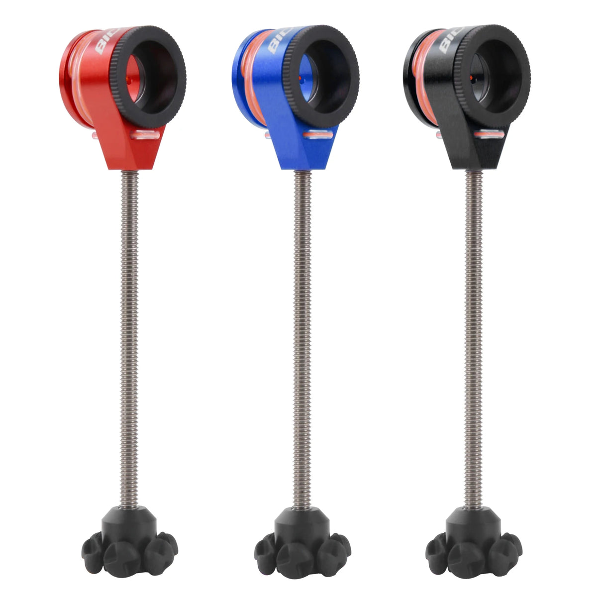 BICASTER Archery MRC-4 Optical Fiber Sight Pin