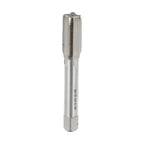 5/8-18 UNF Tap and Die Set for Thread Tapping, High Speed Steel Right Hand Tool for Metalworking and CNC Manufacturing