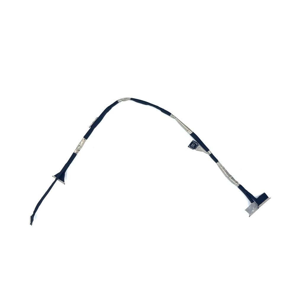 New Original Gimbal Signal Line For Matrice 4T Repair Parts PTZ Signal Cable For Matrice 4T Gimbal Cable Replacing Accessories