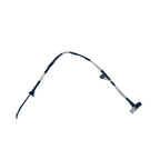 New Original Gimbal Signal Line For Matrice 4T Repair Parts PTZ Signal Cable For Matrice 4T Gimbal Cable Replacing Accessories