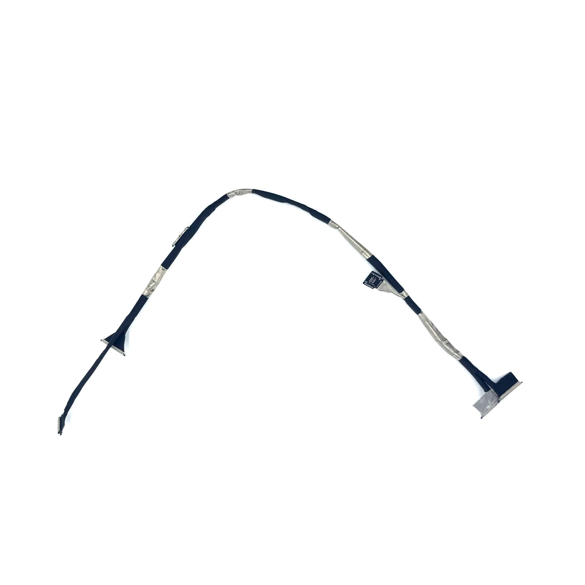 New Original Gimbal Signal Line For Matrice 4T Repair Parts PTZ Signal Cable For Matrice 4T Gimbal Cable Replacing Accessories