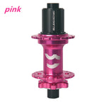 150x12 Pink  HG