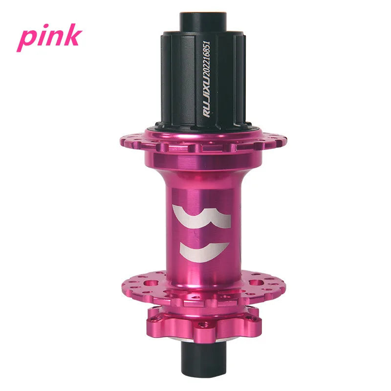 150x12 Pink  HG