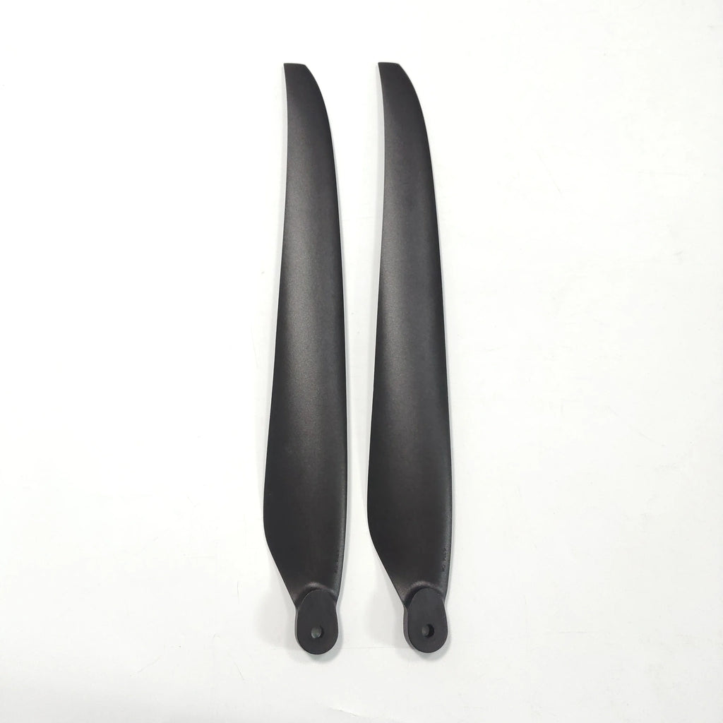 4314 Carbon Nylon Propeller 43 Inch CW CCW Propellers For Hobbywing XRotor X11 Plus Agricultural  Drone Parts EA-30XP