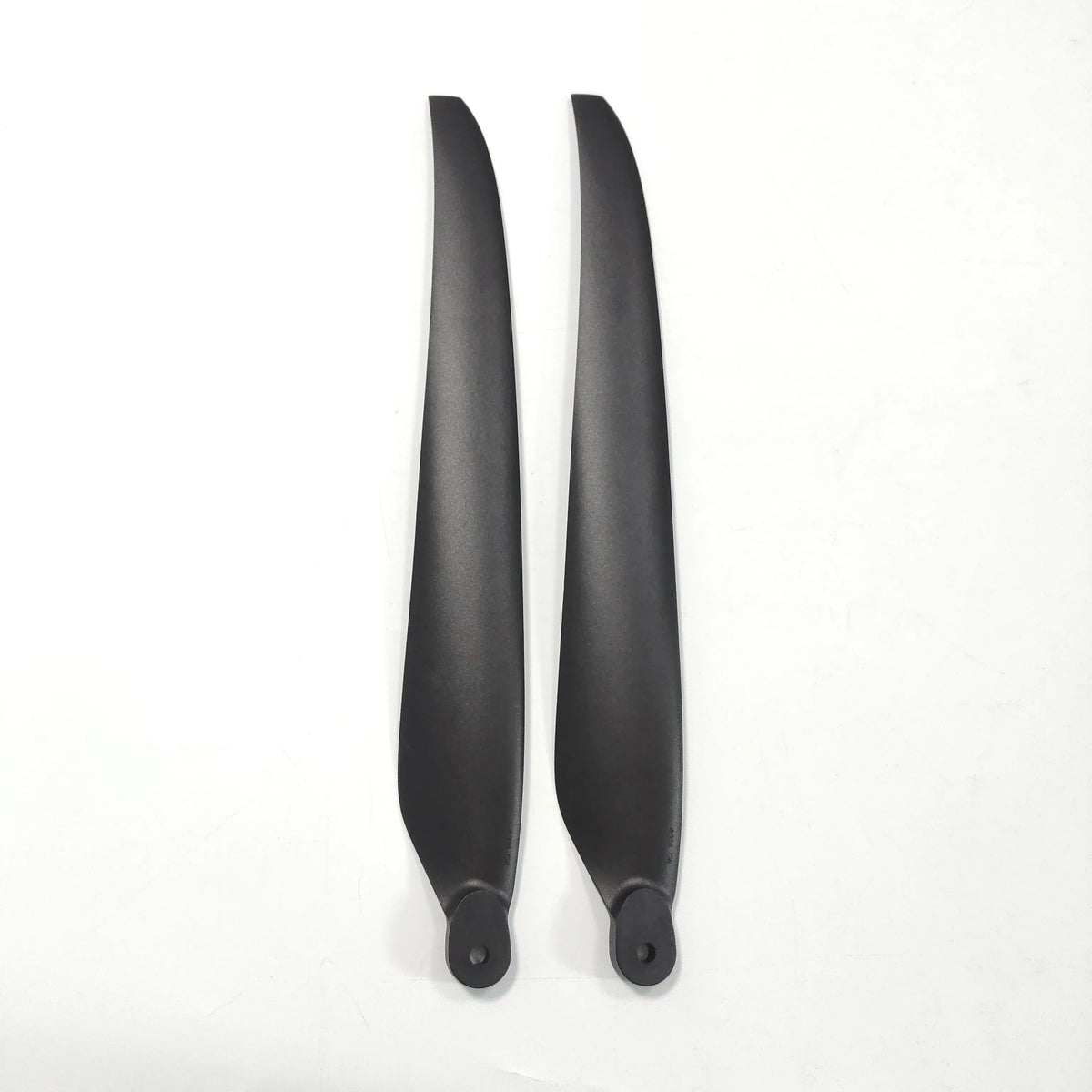 4314 Carbon Nylon Propeller 43 Inch CW CCW Propellers For Hobbywing XRotor X11 Plus Agricultural  Drone Parts EA-30XP