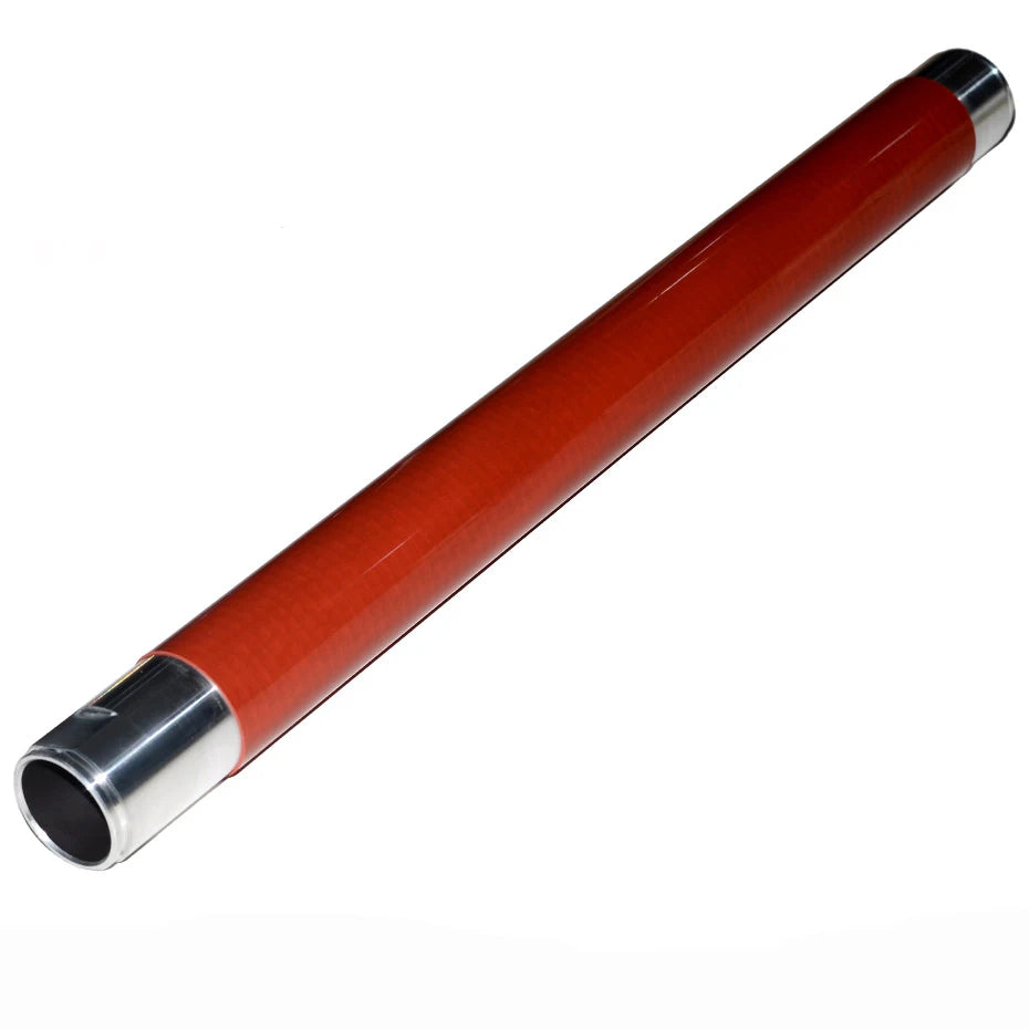 059K33390 Upper Fuser Heat Roller for Xerox Color 550/560, C60/C70/C75/J75, DC 240-260