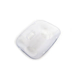 Car Dome Light Cover Clear Car Interior Dome Map Light Cover Accessories F67Z-13783-AA F67Z13783AA for Ford Ranger 1996-2004