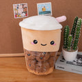 38cm Boba Tea Cup