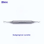 Veterinary Canine, Feline Dental Instruments Kit, Mascotas Tooth Lifter, Vet Hand Tools, Dental Equipments for Small Animals
