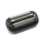 Electric shaver replacement head cutter blade for Braun Series 5 53B 50-R1000s 1pc