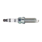 2-8PCS Double Iridium Candle TORCH LD7REII Replace for 90565 DILKAR7D11H for NISSAN X-Trail 2.0 MR20DD RENAULT Koleos M5R402