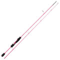 S602UL Rod / 1.8 m