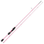 S602UL Rod / 1.8 m
