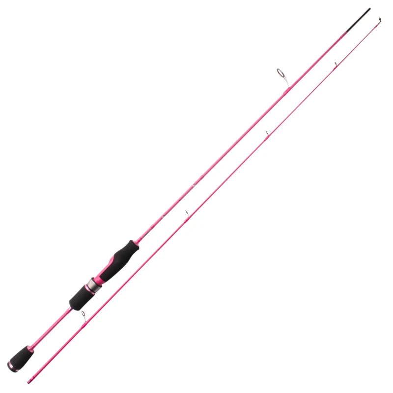 S602UL Rod / 1.8 m