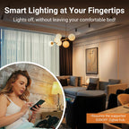 SONOFF ZBM5-120 Zigbee smart wall switch, no neutral wire, 1/2/3 gang, Alexa Google