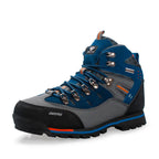 Gray Navy / 43