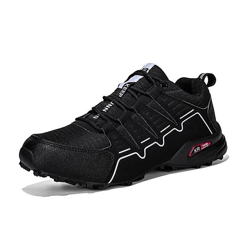 2501-black / 42