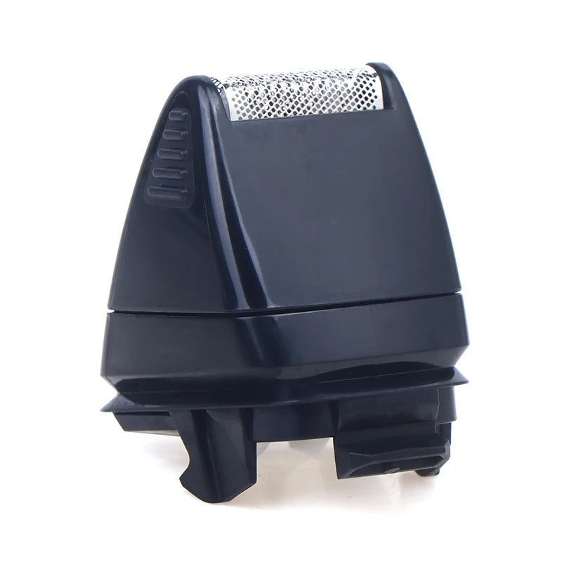 New 1PCS Hairdresser Shaving  Mesh For MG5730 MG7710 MG7720 MG7770 MG7785 MG7790 MG7790