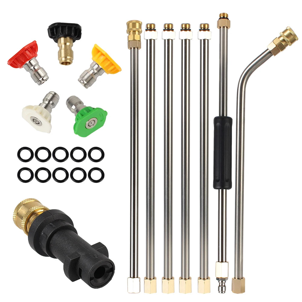 1set