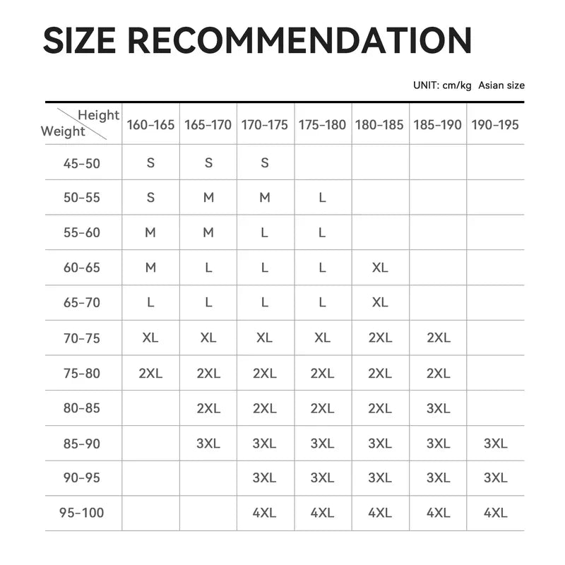 ROCKBROS Men's Cycling Bib Shorts Seamless Cycling Clothing 6 Hours Ride Summer MTB Road Bike Shorts Buffer Zone Bicycle Tights