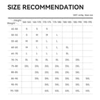 ROCKBROS Men's Cycling Bib Shorts Seamless Cycling Clothing 6 Hours Ride Summer MTB Road Bike Shorts Buffer Zone Bicycle Tights