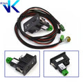 CARPLAY and Cable