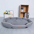 Grey / XXL