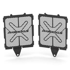R1300GS Motorcycle Radiator Guard Grille Cover Protector For BMW R 1300GS R1300 GS R 1300 GS ADV ADVENTURE 2023 2024 2025