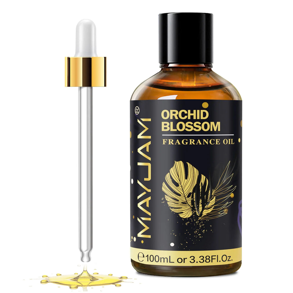 Orchid Blossom / 100ml