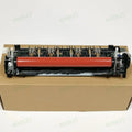 D00C55001 Fuser Assembly for Brother HL-L8260 L8360 L9310 DCP-L8410 MFC-L8610 L8690 8900 9570 8260 8360 9310 8410 8610 D00C54001