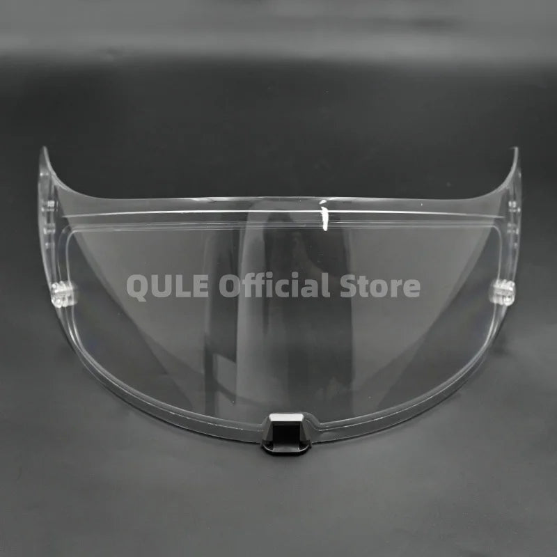 Anti fog film For Scorpion exo 1400 Carbon, R1 Air exo 520 exo 391 Motorcycle Helmet Visor