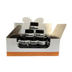 Soft feel Tennis racquets overgrips,badminton racket over grips,Super viscous tennis grips sweatband