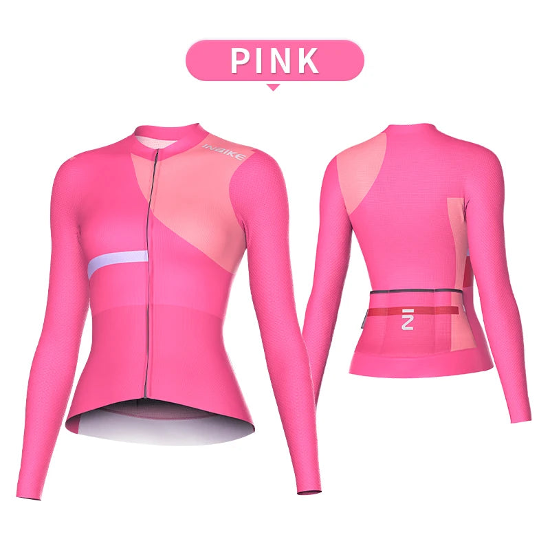 Pink / XS（old）