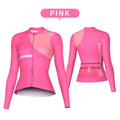 Pink / XS（old）