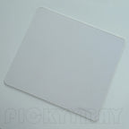 PICKYYMAY Pk Control 1 Design Professional Gaming Mouse Pad Premium Mousepad Speed and Control Desk Pad Mouse Mat Desk Mat