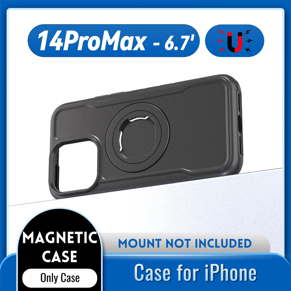 Case-for-14ProMax